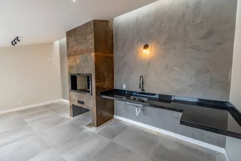 imagem 5 - Casa Térrea à Venda em Condomínio Fechado - Conforto, Estilo e Funcionalidade em um Único Projeto! imagem 5 - Casa Térrea à Venda em Condomínio Fechado - Conforto, Estilo e Funcionalidade em um Único Projeto!