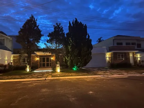 imagem 4 - Casa Térrea à Venda em Condomínio Fechado - Conforto, Estilo e Funcionalidade em um Único Projeto! imagem 4 - Casa Térrea à Venda em Condomínio Fechado - Conforto, Estilo e Funcionalidade em um Único Projeto!