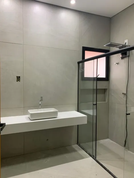 imagem 1 - Linda casa em final de construção com piscina na Quadra F Lote 12 imagem 1 - Linda casa em final de construção com piscina na Quadra F Lote 12