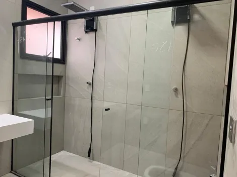 imagem 2 - Linda casa em final de construção com piscina na Quadra F Lote 12 imagem 2 - Linda casa em final de construção com piscina na Quadra F Lote 12