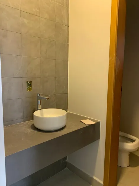 imagem 3 - Linda casa em final de construção com piscina na Quadra F Lote 12 imagem 3 - Linda casa em final de construção com piscina na Quadra F Lote 12