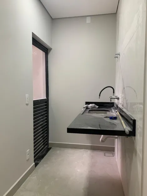 imagem 4 - Linda casa em final de construção com piscina na Quadra F Lote 12 imagem 4 - Linda casa em final de construção com piscina na Quadra F Lote 12