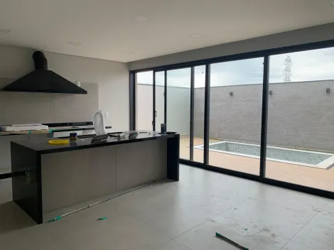 imagem 5 - Linda casa em final de construção com piscina na Quadra F Lote 12 imagem 5 - Linda casa em final de construção com piscina na Quadra F Lote 12