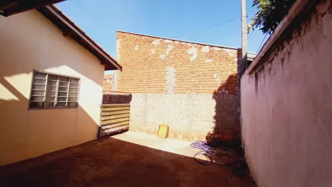 imagem 4 - Casa Térrea com 2 Quartos à Venda - Localização Tranquila Atrás da Escola SESI imagem 4 - Casa Térrea com 2 Quartos à Venda - Localização Tranquila Atrás da Escola SESI