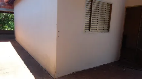 imagem 5 - Casa Térrea com 2 Quartos à Venda - Localização Tranquila Atrás da Escola SESI imagem 5 - Casa Térrea com 2 Quartos à Venda - Localização Tranquila Atrás da Escola SESI
