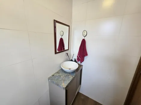 imagem 2 - Casa na Vila Sônia em Botucatu. imagem 2 - Casa na Vila Sônia em Botucatu.