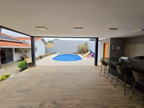 imagem 3 - Casa na Vila Sônia em Botucatu. imagem 3 - Casa na Vila Sônia em Botucatu.