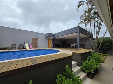 imagem 4 - Casa na Vila Sônia em Botucatu. imagem 4 - Casa na Vila Sônia em Botucatu.