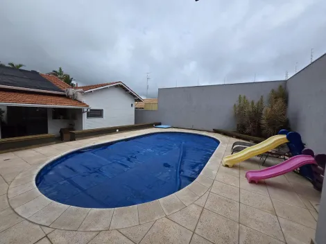 imagem 5 - Casa na Vila Sônia em Botucatu. imagem 5 - Casa na Vila Sônia em Botucatu.