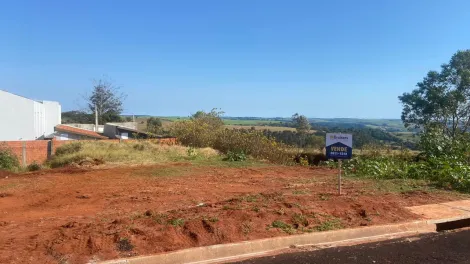 imagem 2 - LOTE COM 257,50 METROS imagem 2 - LOTE COM 257,50 METROS