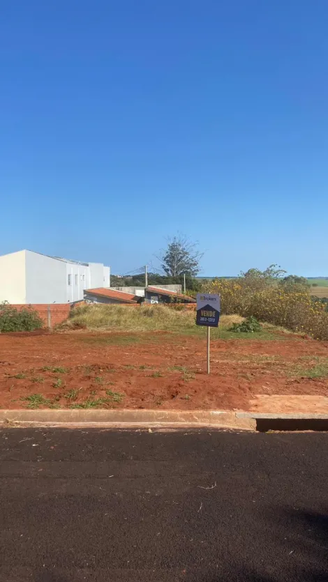 imagem 3 - LOTE COM 257,50 METROS imagem 3 - LOTE COM 257,50 METROS