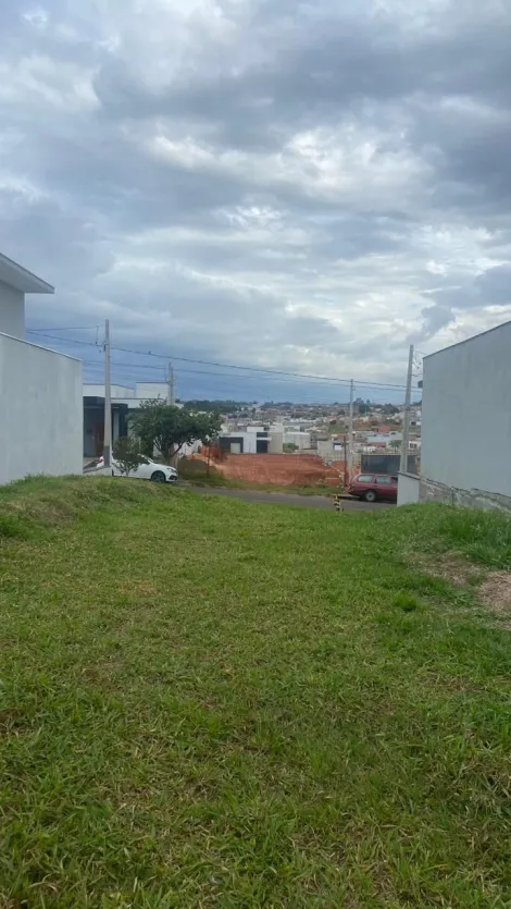 imagem 1 - LOTE NO RESERVA CENTRAL PARQUE EM BOTUCATU-SP imagem 1 - LOTE NO RESERVA CENTRAL PARQUE EM BOTUCATU-SP
