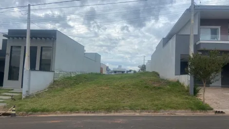 imagem 3 - LOTE NO RESERVA CENTRAL PARQUE EM BOTUCATU-SP imagem 3 - LOTE NO RESERVA CENTRAL PARQUE EM BOTUCATU-SP