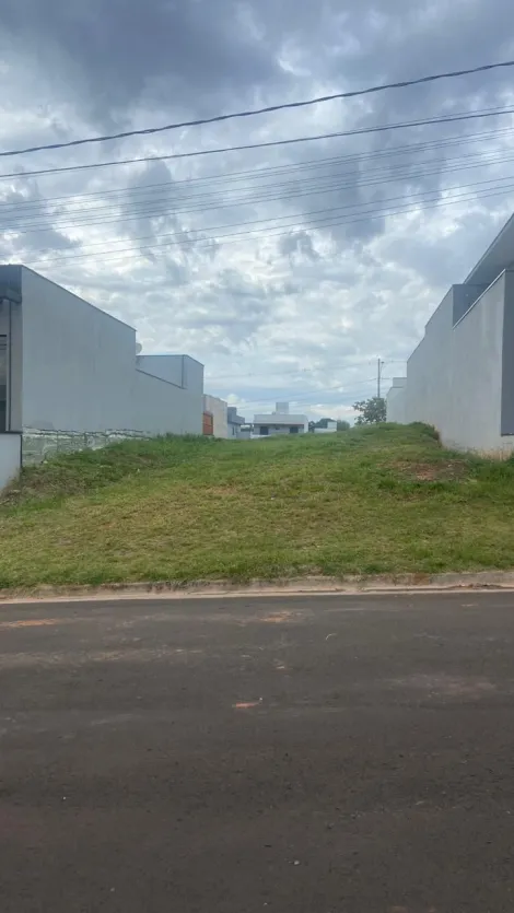 imagem 5 - LOTE NO RESERVA CENTRAL PARQUE EM BOTUCATU-SP imagem 5 - LOTE NO RESERVA CENTRAL PARQUE EM BOTUCATU-SP
