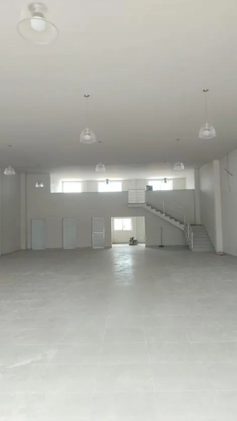 imagem 3 - LOJA COM 360m² com Mezanino na Av. Dr. Vital Brasil imagem 3 - LOJA COM 360m² com Mezanino na Av. Dr. Vital Brasil