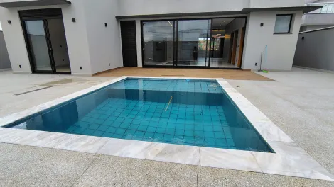 imagem 5 - Casa NOVA alto padrão em condomínio fechado imagem 5 - Casa NOVA alto padrão em condomínio fechado
