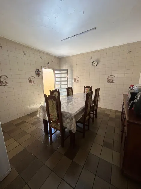imagem 2 - Residência com potencial comercial, amplo terreno Osasco-SP imagem 2 - Residência com potencial comercial, amplo terreno Osasco-SP