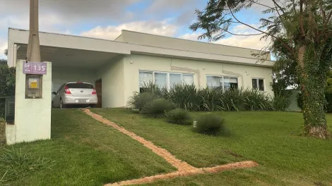 imagem 2 - Linda casa no condomínio Ninho Verde 2 imagem 2 - Linda casa no condomínio Ninho Verde 2