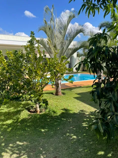 imagem 3 - Linda casa no condomínio Ninho Verde 2 imagem 3 - Linda casa no condomínio Ninho Verde 2