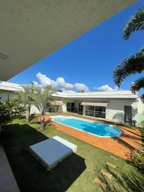 imagem 1 - Linda casa no condomínio Ninho Verde 2 imagem 1 - Linda casa no condomínio Ninho Verde 2