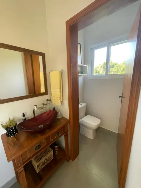 imagem 5 - Linda casa no condomínio Ninho Verde 2 imagem 5 - Linda casa no condomínio Ninho Verde 2