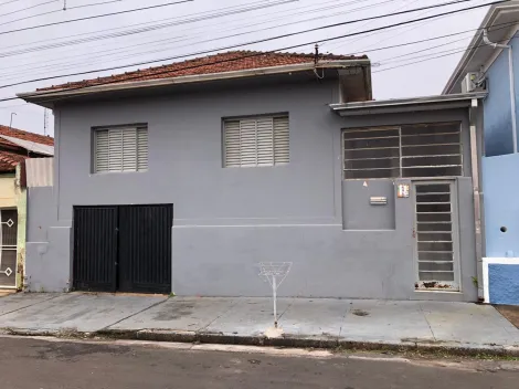 imagem 1 - Oportunidade, potencial para comercial! imagem 1 - Oportunidade, potencial para comercial!