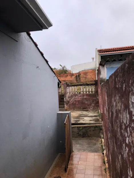 imagem 3 - Oportunidade, potencial para comercial! imagem 3 - Oportunidade, potencial para comercial!