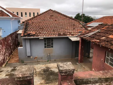 imagem 4 - Oportunidade, potencial para comercial! imagem 4 - Oportunidade, potencial para comercial!
