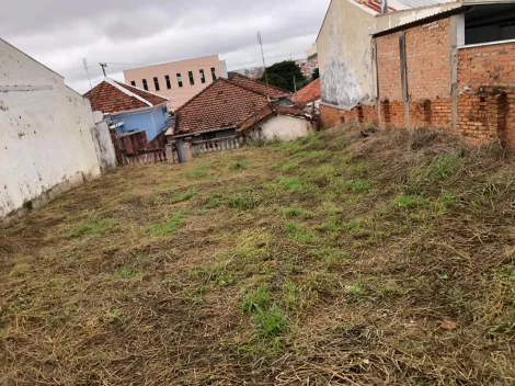 imagem 5 - Oportunidade, potencial para comercial! imagem 5 - Oportunidade, potencial para comercial!