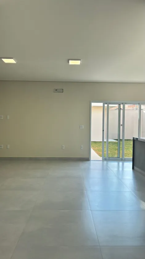 imagem 3 - CASA MUITO BOA, CASA NOVA COM 03 QUARTOS NO JARDIM PARAÍSO imagem 3 - CASA MUITO BOA, CASA NOVA COM 03 QUARTOS NO JARDIM PARAÍSO