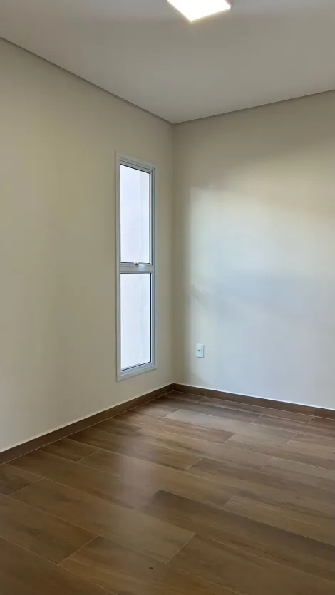 imagem 4 - CASA MUITO BOA, CASA NOVA COM 03 QUARTOS NO JARDIM PARAÍSO imagem 4 - CASA MUITO BOA, CASA NOVA COM 03 QUARTOS NO JARDIM PARAÍSO