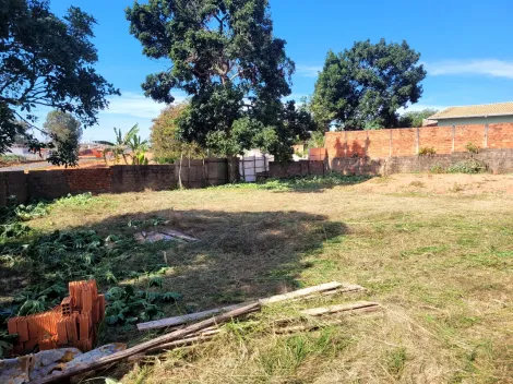 imagem 2 - amplo terreno, plano, para finalidade comercial na Gastão Dall Farra! imagem 2 - amplo terreno, plano, para finalidade comercial na Gastão Dall Farra!