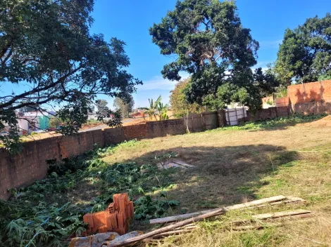 imagem 3 - amplo terreno, plano, para finalidade comercial na Gastão Dall Farra! imagem 3 - amplo terreno, plano, para finalidade comercial na Gastão Dall Farra!