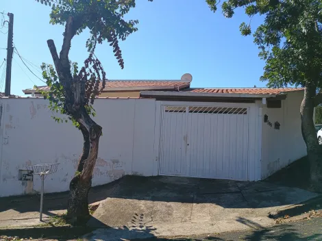 imagem 1 - Residencia bem construída imagem 1 - Residencia bem construída