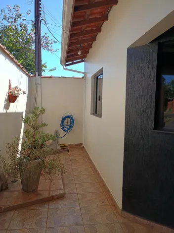 imagem 2 - Residencia bem construída imagem 2 - Residencia bem construída