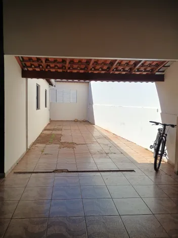 imagem 3 - Residencia bem construída imagem 3 - Residencia bem construída