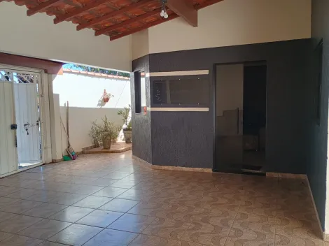 imagem 4 - Residencia bem construída imagem 4 - Residencia bem construída