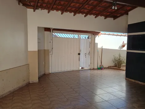 imagem 5 - Residencia bem construída imagem 5 - Residencia bem construída