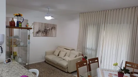 imagem 1 - Apartamento em boa localização, região central! imagem 1 - Apartamento em boa localização, região central!