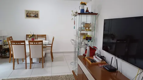 imagem 5 - Apartamento em boa localização, região central! imagem 5 - Apartamento em boa localização, região central!