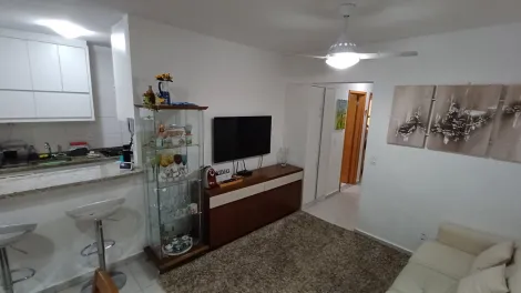 imagem 3 - Apartamento em boa localização, região central! imagem 3 - Apartamento em boa localização, região central!