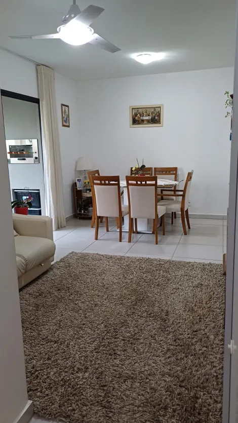 imagem 2 - Apartamento em boa localização, região central! imagem 2 - Apartamento em boa localização, região central!