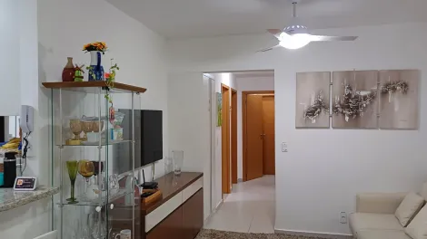 imagem 4 - Apartamento em boa localização, região central! imagem 4 - Apartamento em boa localização, região central!