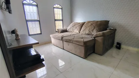 imagem 2 - Casa espaçosa na Vila Maria imagem 2 - Casa espaçosa na Vila Maria