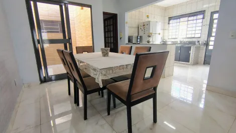 imagem 4 - Casa espaçosa na Vila Maria imagem 4 - Casa espaçosa na Vila Maria