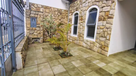 imagem 1 - Casa espaçosa na Vila Maria imagem 1 - Casa espaçosa na Vila Maria