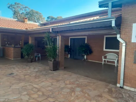 imagem 3 - Casa - Padrão imagem 3 - Casa - Padrão