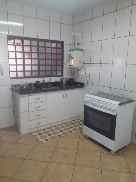 imagem 5 - Casa - Padrão imagem 5 - Casa - Padrão