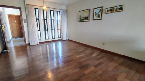 imagem 1 - Apartamento - APTO imagem 1 - Apartamento - APTO