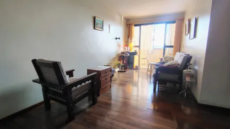 imagem 2 - Apartamento - APTO imagem 2 - Apartamento - APTO